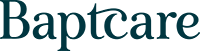Baptcare