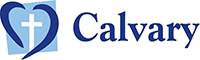 Calvary