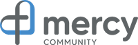 Mercy Community Aged Care