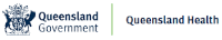 Queensland Government Queensland Health
