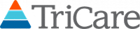 TriCare