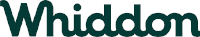 Whiddon