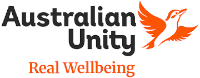 Australian Unity Real Wellbeing