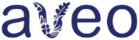 Aveo