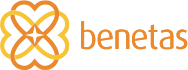 Benetas