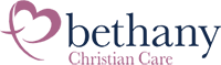 Bethany Christian Care