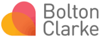Bolton Clarke