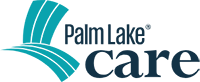 Palm Lake Care