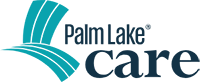 Palm Lake Care