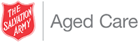 The Salvation Army Aged Care