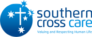 Southern Cross Care