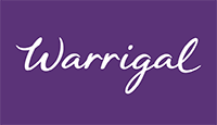 Warrigal