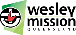 Wesley Mission Queensland