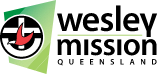 Wesley Mission Queensland