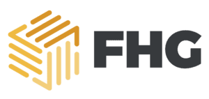 FHG - Australia's Custom Furniture Solutions Partner