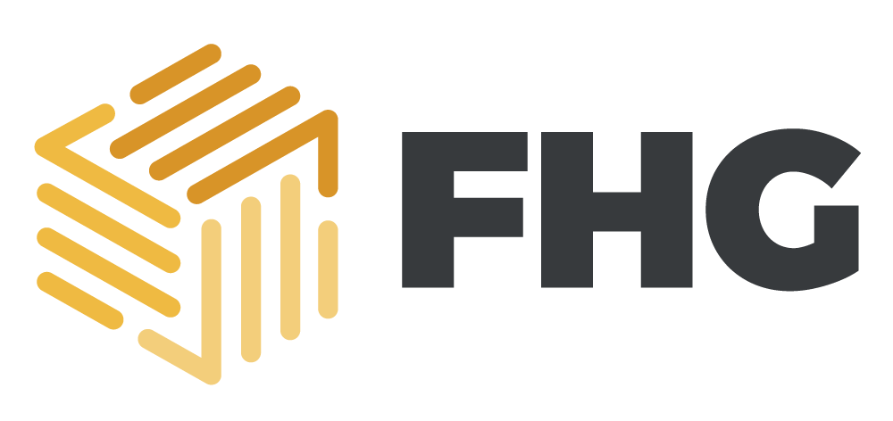 FHG - Australia's Custom Furniture Solutions Partner