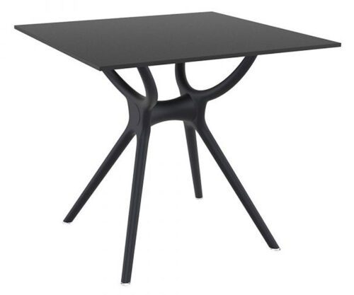 Air 80 Outdoor Dining Table