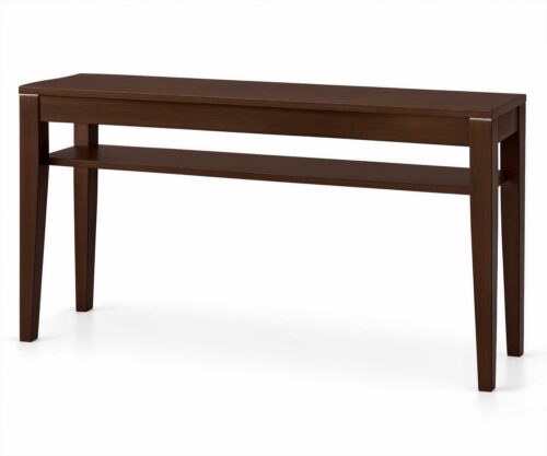 Alvito Console Table by FHG