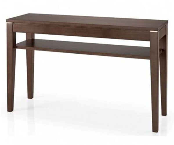 Alvito 130 Hall Table