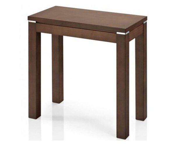 Alvito 70 Hall Table