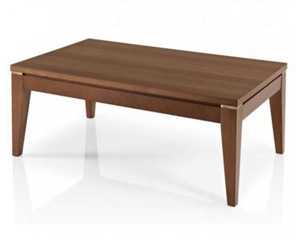 Alvito Coffee Table