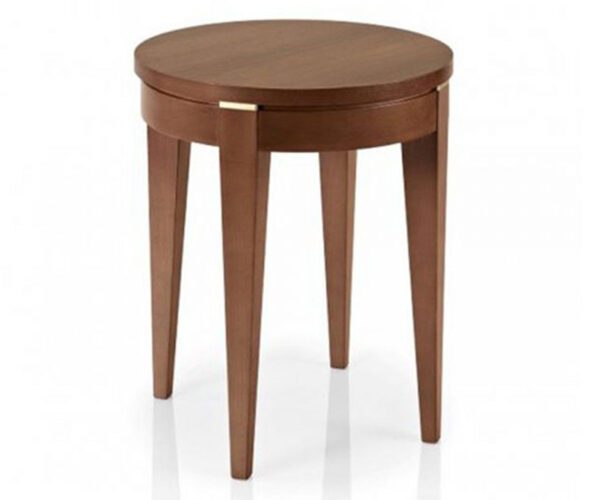 Alvito Lamp Side Table