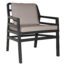Aria Outdoor Armchair Lounge