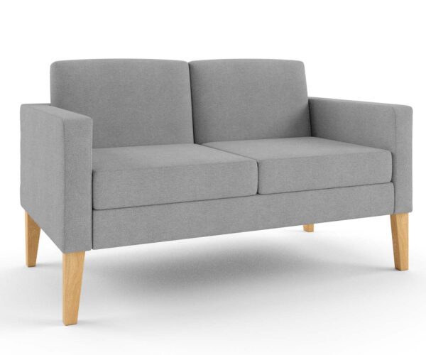 Aros 2 Seater Sofa