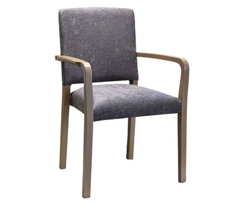 Baltimore armchair dining chair