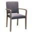 Baltimore armchair dining chair