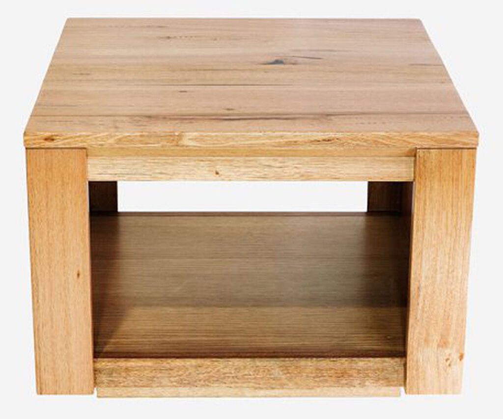 Creating Comfort in Aged Care with Lounge Side Tables