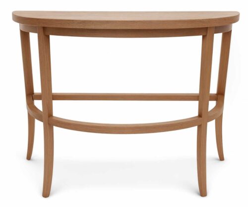 Franca Console Table by FHG
