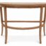 Franca Console Table by FHG
