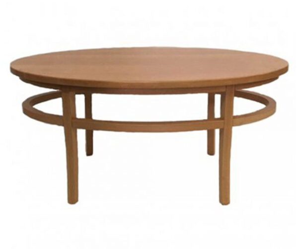 Franca Coffee Table