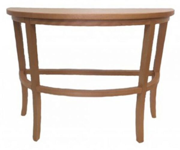 Franca Hall Table