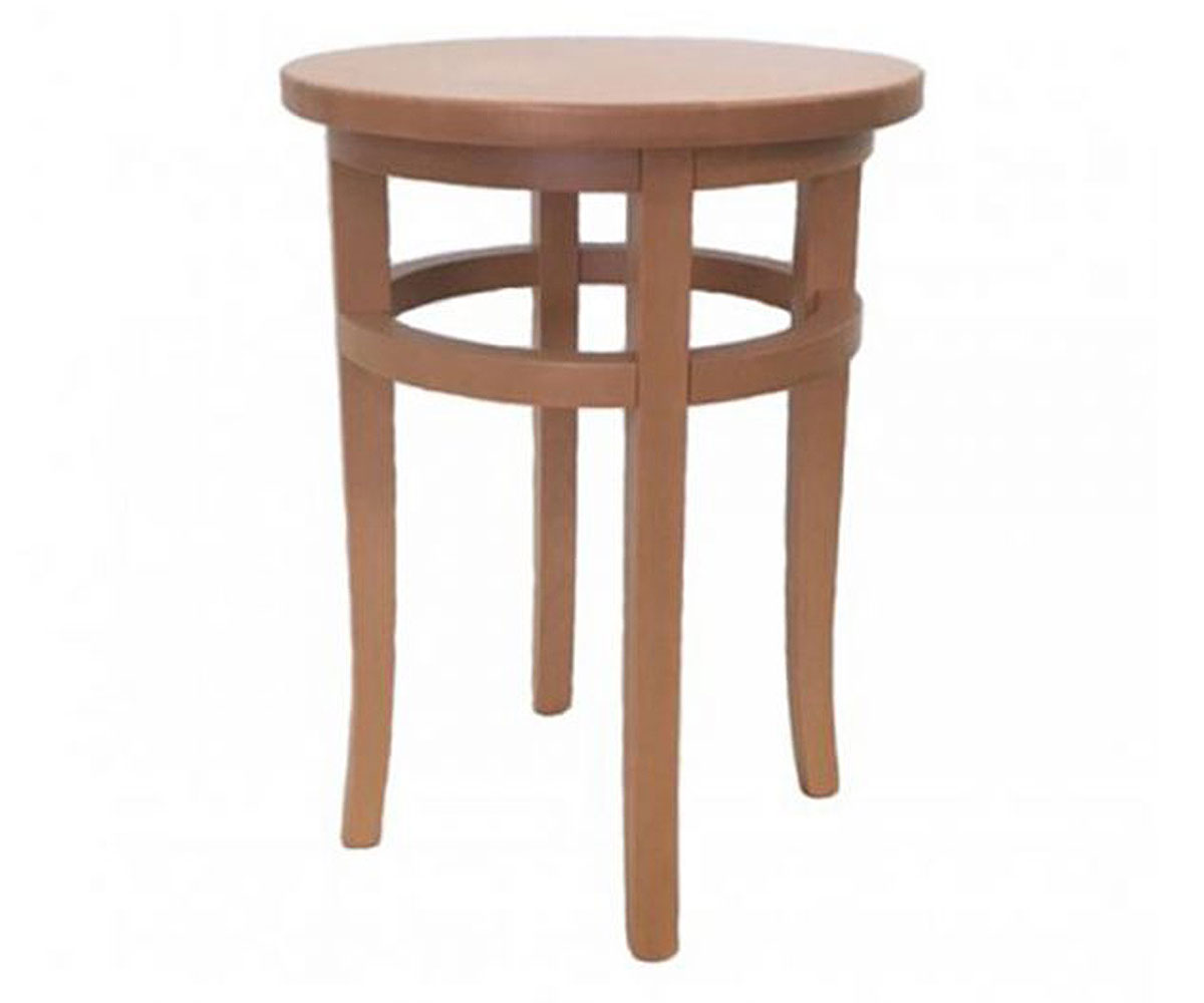 franca-side-table-health-aged-care-furniture-fhg