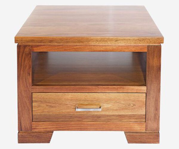 Havana Side Table