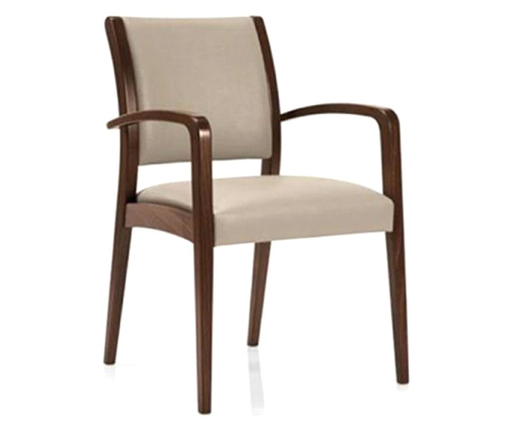 Dining Furniture Australian Furniture Manufacturer