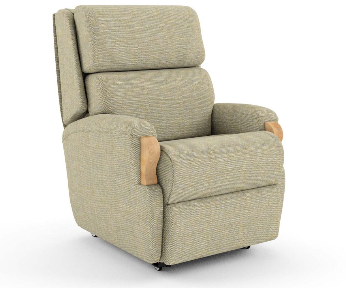 Electric Recliner Chairs Australian Furniture Manufacturer
