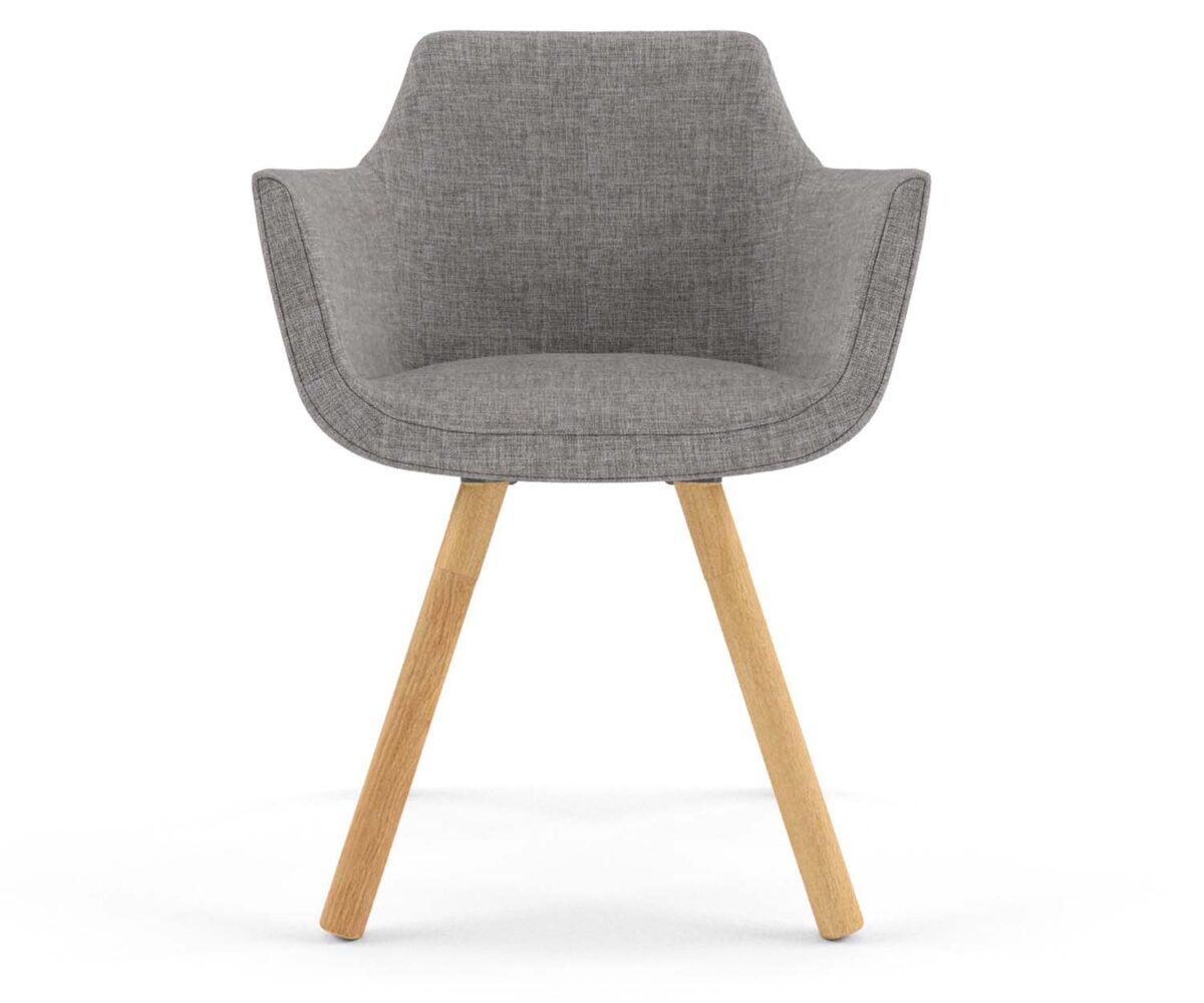 Neos Armchair | Health & Aged Care Furniture | FHG