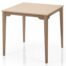 Peniche 1010 Dining Table