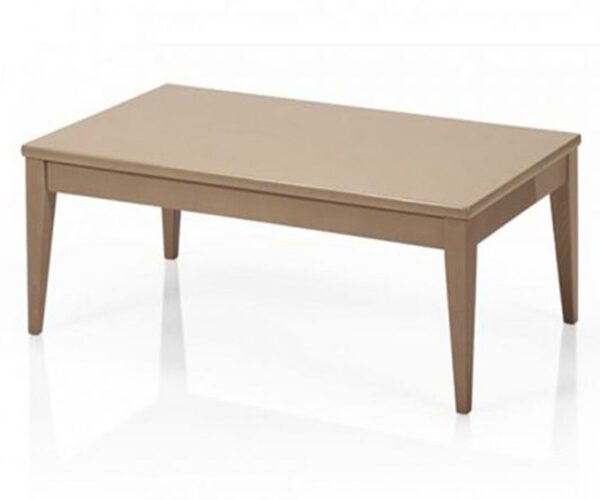 Peniche 116 coffee table