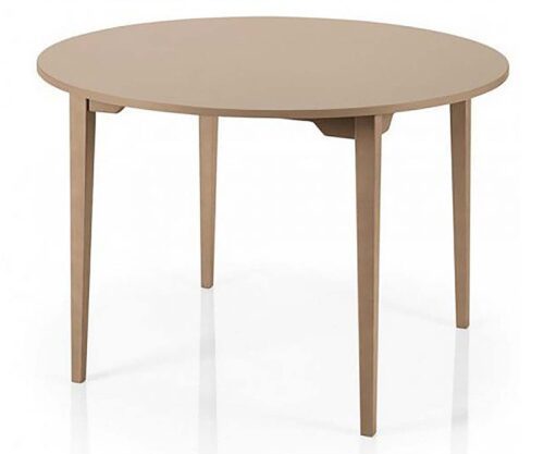 Peniche 1200 dining table