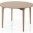 Peniche 1200 dining table