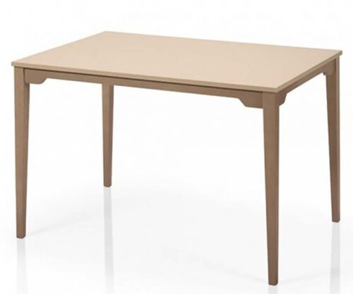 Peniche 168 dining table