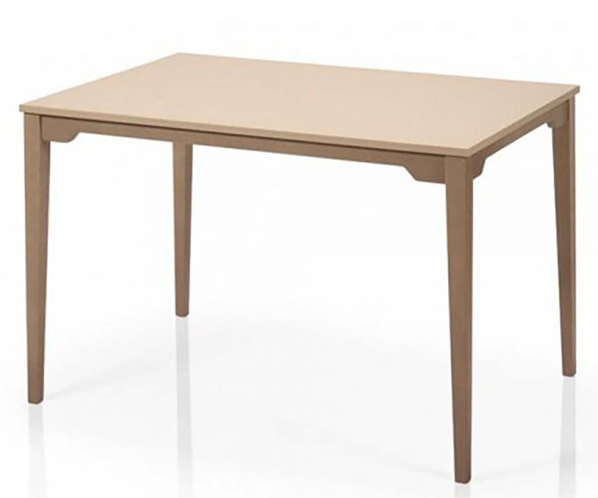 Peniche 168 dining table