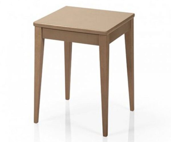 Peniche 55 lamp side table