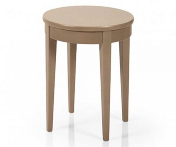 Peniche 50 Occasional Table