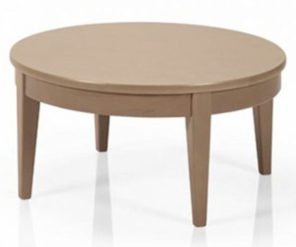 Peniche 60 coffee table