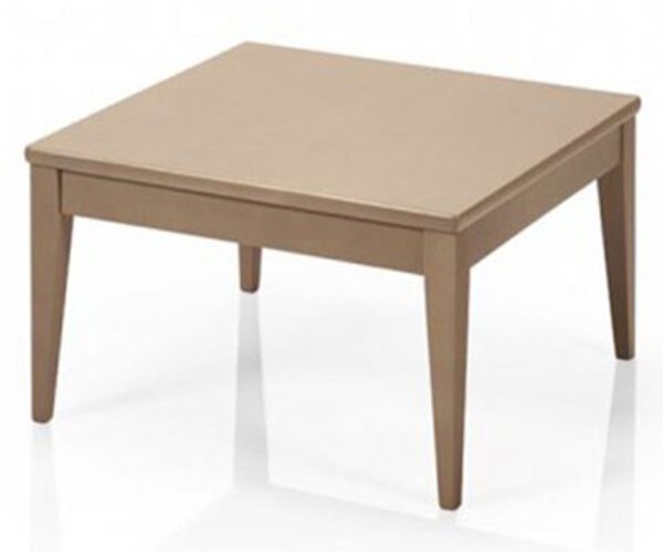 Peniche 66 coffee table